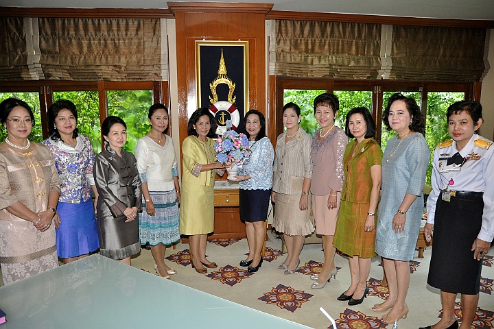 DSC_4198.JPG - NAVYWIVES  WITTAYATEL.024754605  AUE